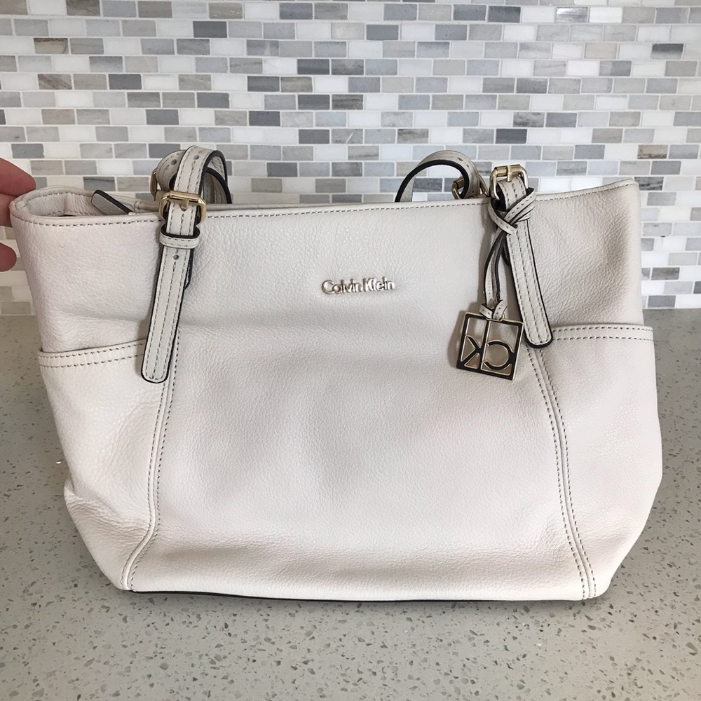 Brand New Calvin Klein Handbag